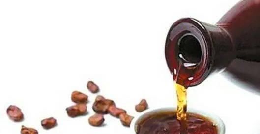 专家|药酒可能变毒酒,专家提醒药酒虽好,以下几点要注意