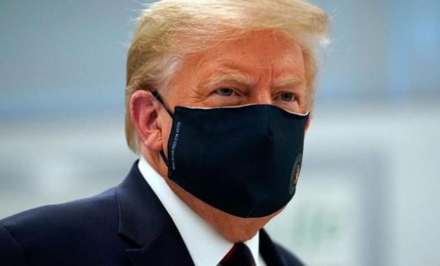  节目组|中餐厅4频出昏招，送走冯伟卡斯柏引不满，替帮厨刘宇宁捏一把汗