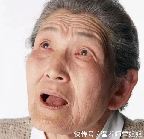  医生|28岁男子，拍婚纱照晕倒，医生查明原因后，准新娘说啥不嫁了