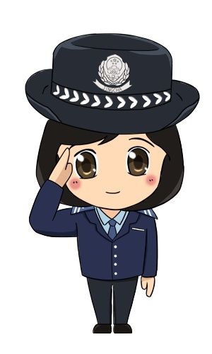 男子|南岸警事|男子骑摩托车不带头盔 ，被查出多项交通违法 ！
