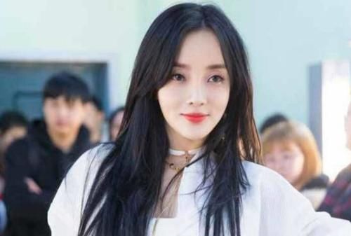  期待值|期待值拉满！《浪姐2》高能来袭，10大标签锁定豪华嘉宾阵容