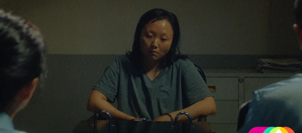  淘汰|老戏骨失手？《演员》杨志刚两轮便被淘汰，处境比陈宥维还尴尬