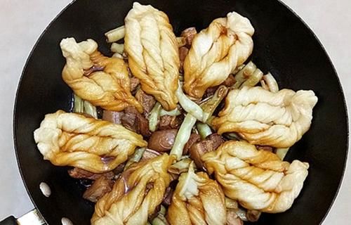  豆角|特别好吃的家常饭菜，简单美味，营养丰富又实惠，家人百吃不厌！