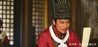 秦桧|秦桧夫人被邀入宫吃鱼,惹来杀身之祸,秦桧送100条青鱼巧妙化解