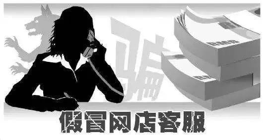 城关|淅川公安：城关杨女士，你的快递丢了要给你双倍赔偿？