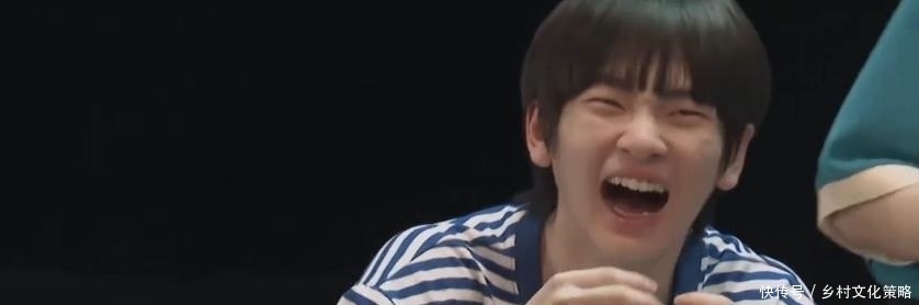  最强|回顾R1SE最强团综，十一少年的秋天，这档综艺不仅励志还容易上头