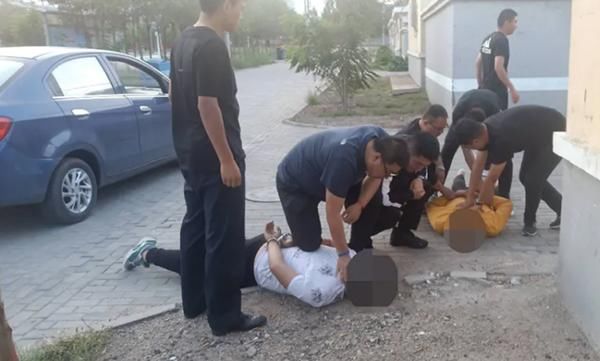 破获|冒充单位领导骗钱10万元 吉林安图警方跨省破获电诈案