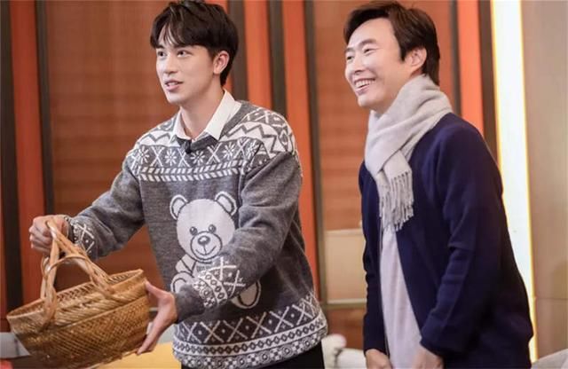  正式|《我们的歌》正式入围白玉兰奖，网友表示很公正，期待获奖