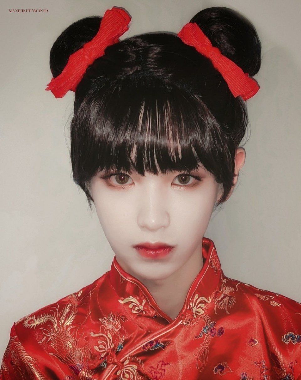  无视|黄明昊怎么又被排综艺！埋怨工作太多被公司无视，能不能让他休息