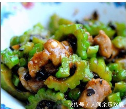  好极了|教你几道家常菜, 色香味俱全，简单易学，味道好极了