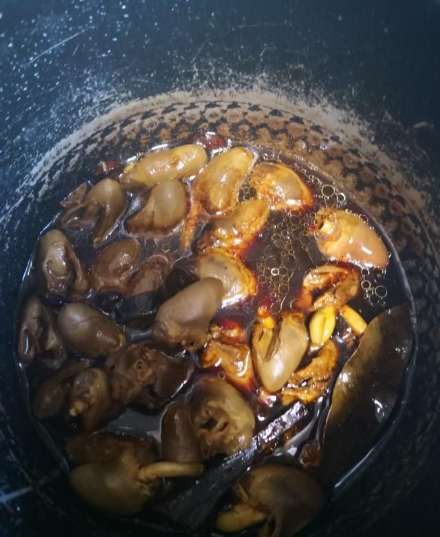 值钱|鸡身上“最值钱”的一块肉，肉贩子就不会告你，一只鸡就一块！