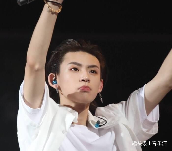 说唱|《说唱听我的》导师曝光,八位制作人,有一半上过《中国新说唱》