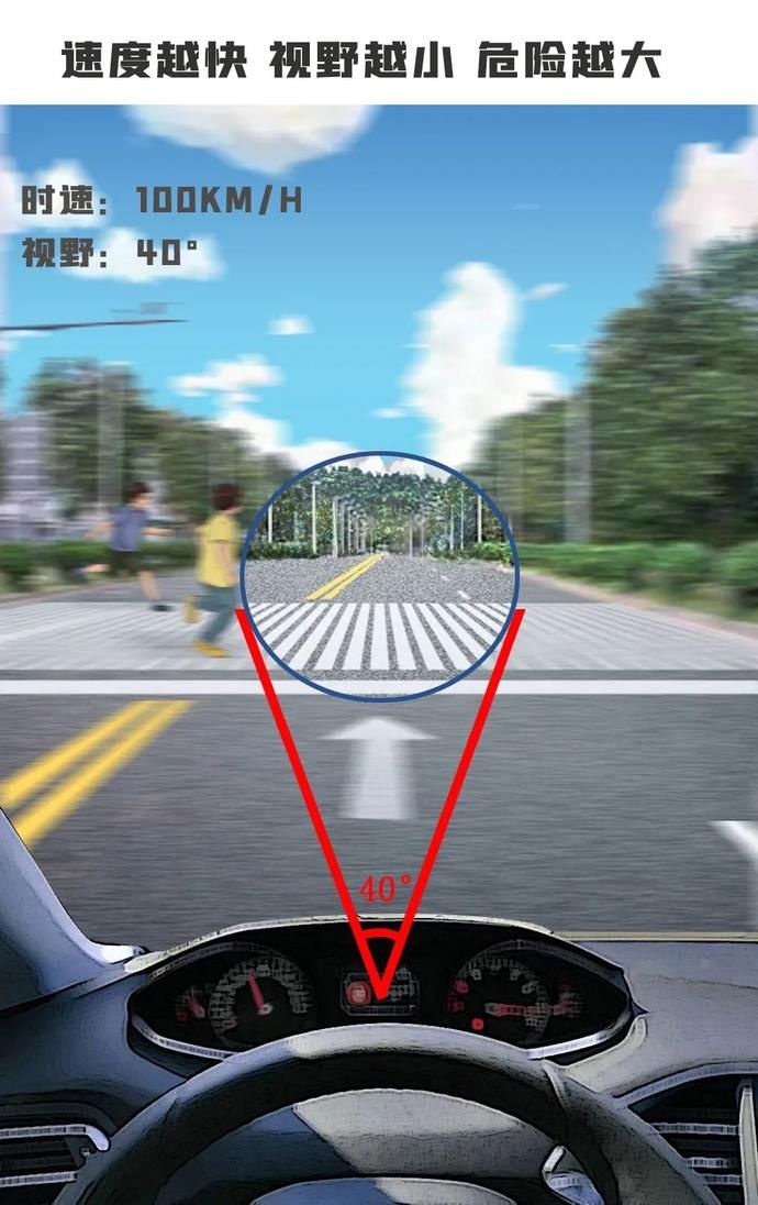  孩子|痛心！不要让您的孩子成为下面故事的“主角”！