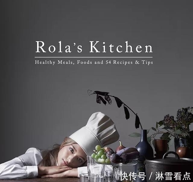 比例|黄金比例的身材,三国混血的脸蛋,她被誉为亚洲整容范本