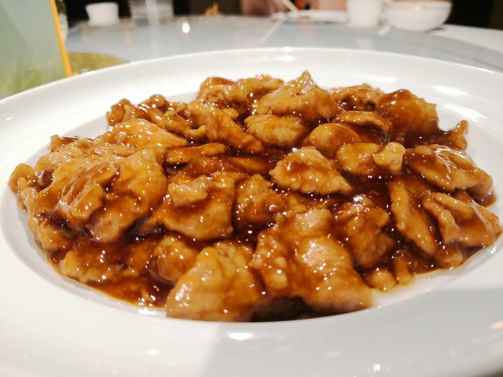 老店|吃在中国——北京老店寻味