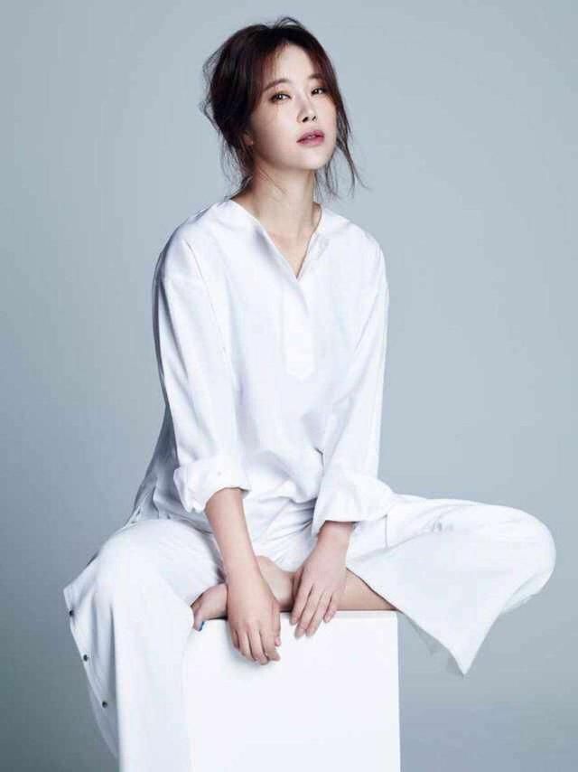  朴昭妍|韩国版《浪姐》即将播出？白智英担任导师，T-ara朴昭妍有望翻红