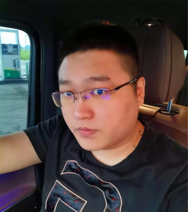 国服|DNF：黑旭剑帝开出守门人，融合后，创造国服最高打桩纪录3.46万亿