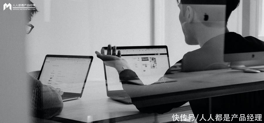 浅聊企业管理信息化建设分析方法：分离原理