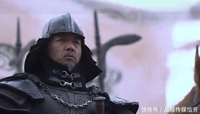 赵云面前|许褚力大无穷, 为何两次与赵云交手, 可都没占到什么便宜