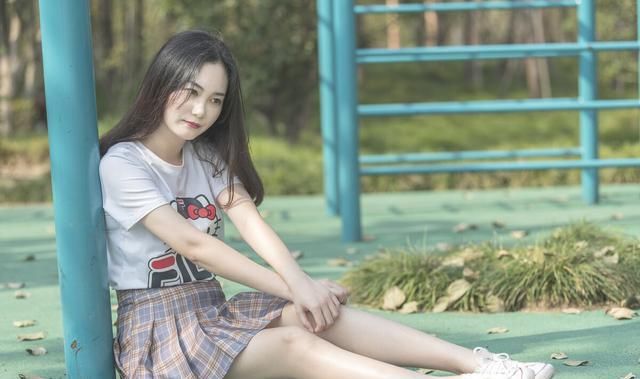 马路|“过马路的时候，男友坚持闯红灯，我分手了”：这是小题大做吗？