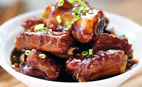 干豆角|好吃到没朋友的下饭菜,操作简单,色香味俱全,家人巴不得天天吃!