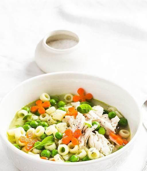  改善|宝宝吃奶粉上火怎么办？从这可以4个方面改善宝宝上火的状况！