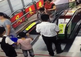  危险|家长们注意！暑期一定要让孩子远离这几种危险！