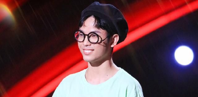  收视|2020好声音盲选收官，收视达到五期卫视第一，四大导师对决