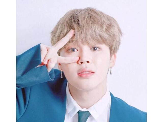  女团|脸颊没肉是常态?韩国爱豆为了减肥到底有多拼