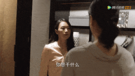  江疏影|假如佟丽娅没有辞演《三十而已》，顾佳这个角色会不会更火？