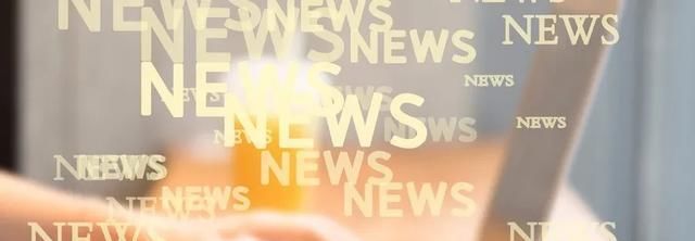 类似|为什么最近女性遇害的案件特别多?心理学家这么说