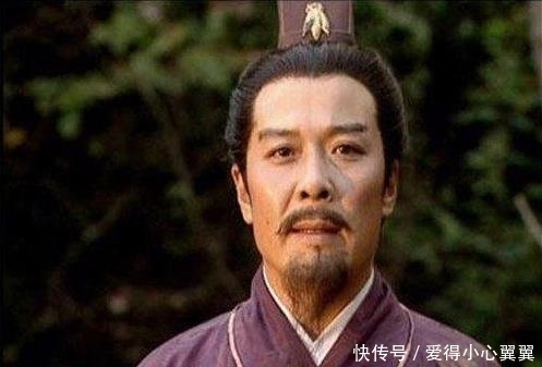 敌人|诸葛亮唯一的敌人, 不是司马懿, 而是魏延!