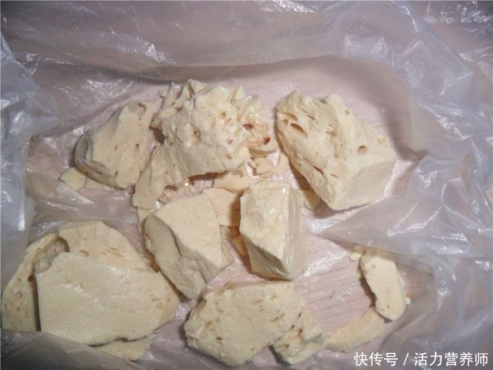 食品配料表哪些有害健康(食品配料表越短说明越健康，大家可以经常吃？真相也许是“不”)