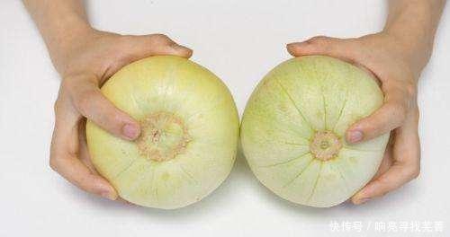  颜色|老瓜农香瓜分公母，母的才甘甜好吃！牢记这4点，一挑一个准！