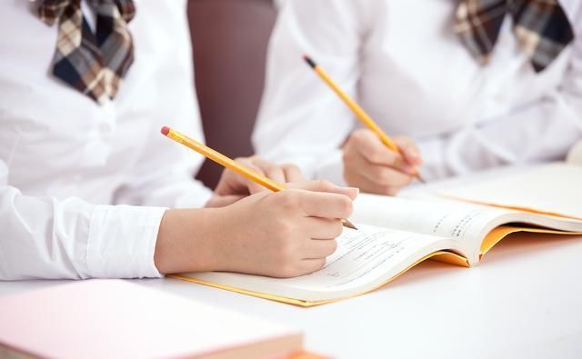  公务员|公务员考试新手帖：2021国家公务员考试十个重要环节！