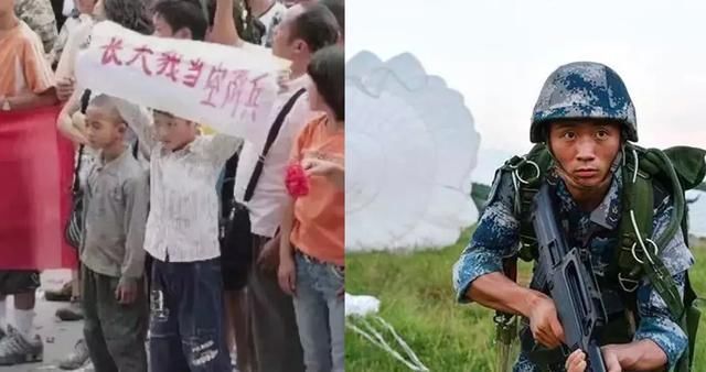  眼泪|12年后这一幕重上热搜，才发现我们都欠2008一场眼泪