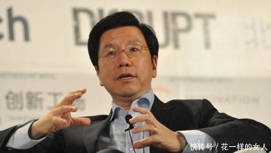  撤资|美国惹错人了！中国富商放弃美籍撤资回国，让美直接损失上千亿