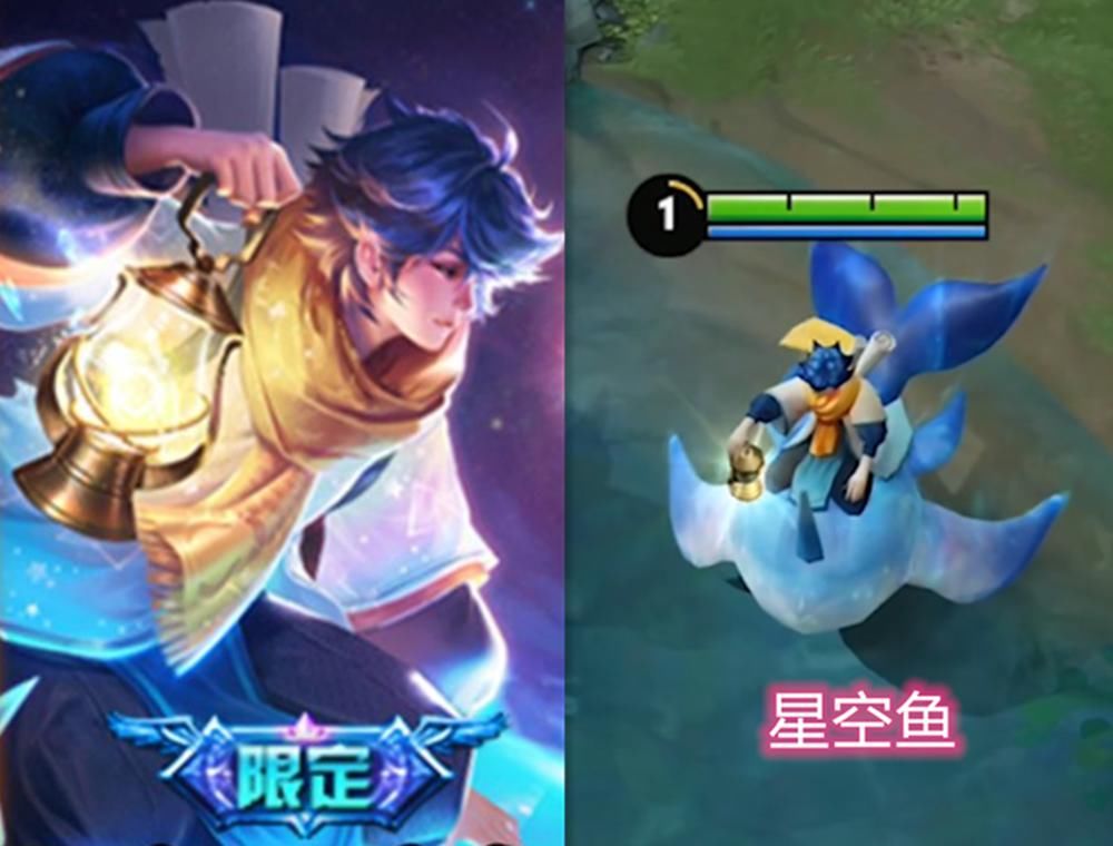 孙悟空|孙悟空大圣娶亲投票暴涨，每小时增加百万，五神兽限定成最大赢家