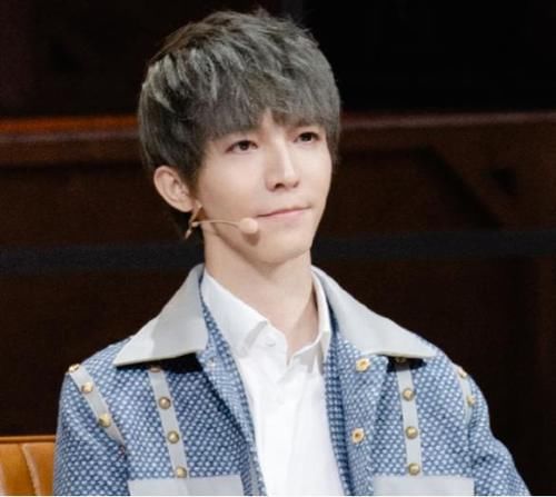  郭敬明|跟肖战粉丝还没和解，汪海林又批评郭敬明，直言对文化精英失望