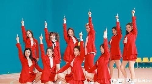 组合|火箭少女11位成员,她们背后的组合现状如何?