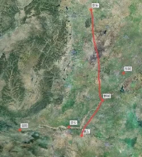 古代|古代版的那些“八佰”壮举