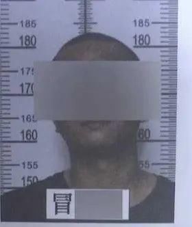 丈夫|女子为捞丈夫出来,被骗十多万...