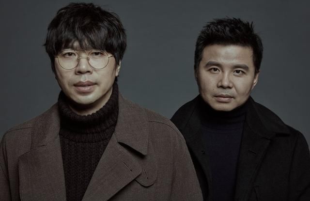  油腻|水木年华节目被评委批油腻！郑钧仗义执言，回怼称你算老几