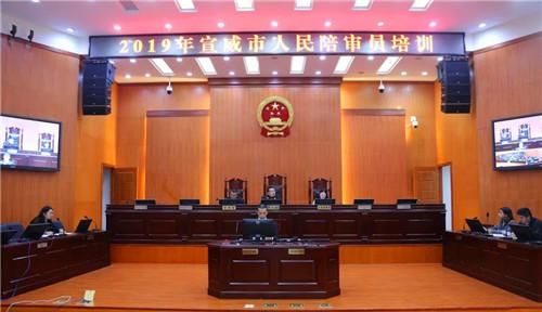 正面|杀人犯潜逃16年，被捕时已成寺院得道高僧，拍照时从不敢正面示人