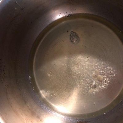  回家|学会你の最爱集合——焦糖布丁烧，把餐厅味道搬回家