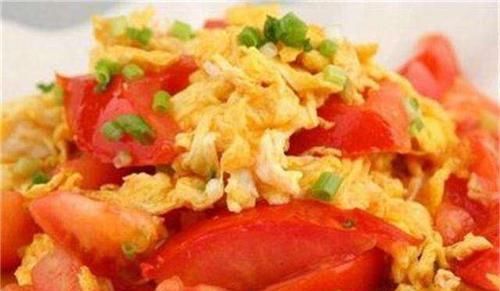  特爱|俺家娃娃爱吃的菜，酸甜开胃，好吃下饭，营养丰富，孩子特爱吃！