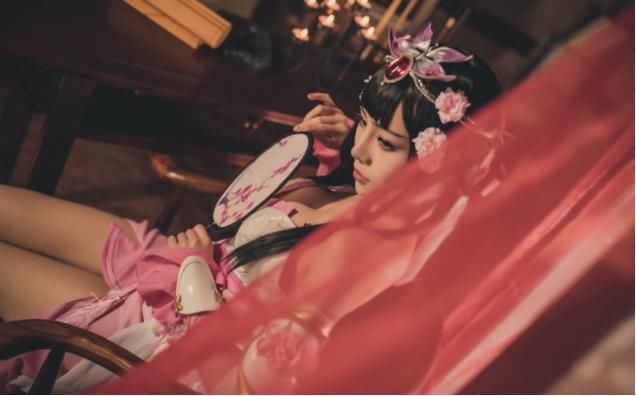  游戏|女玩家硬核吐槽：男生游戏玩的比我菜，还总喜欢说“带我飞”？