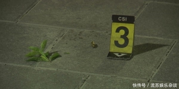 淡水|枪塞6颗子弹帮朋友讨债　淡水37岁男误击打中自己腹部命危