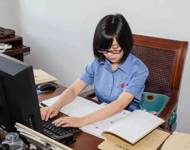 玩具|女儿的玩具，他的作案工具.....