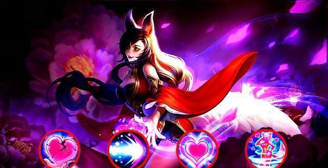 荣耀|王者荣耀:新手最爱的五位英雄,妄想上王者,还是放过他们吧